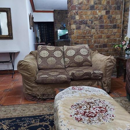 Al Moayad Apartment Near To Genina Mall, Abbas Al Akkad Кайро Екстериор снимка