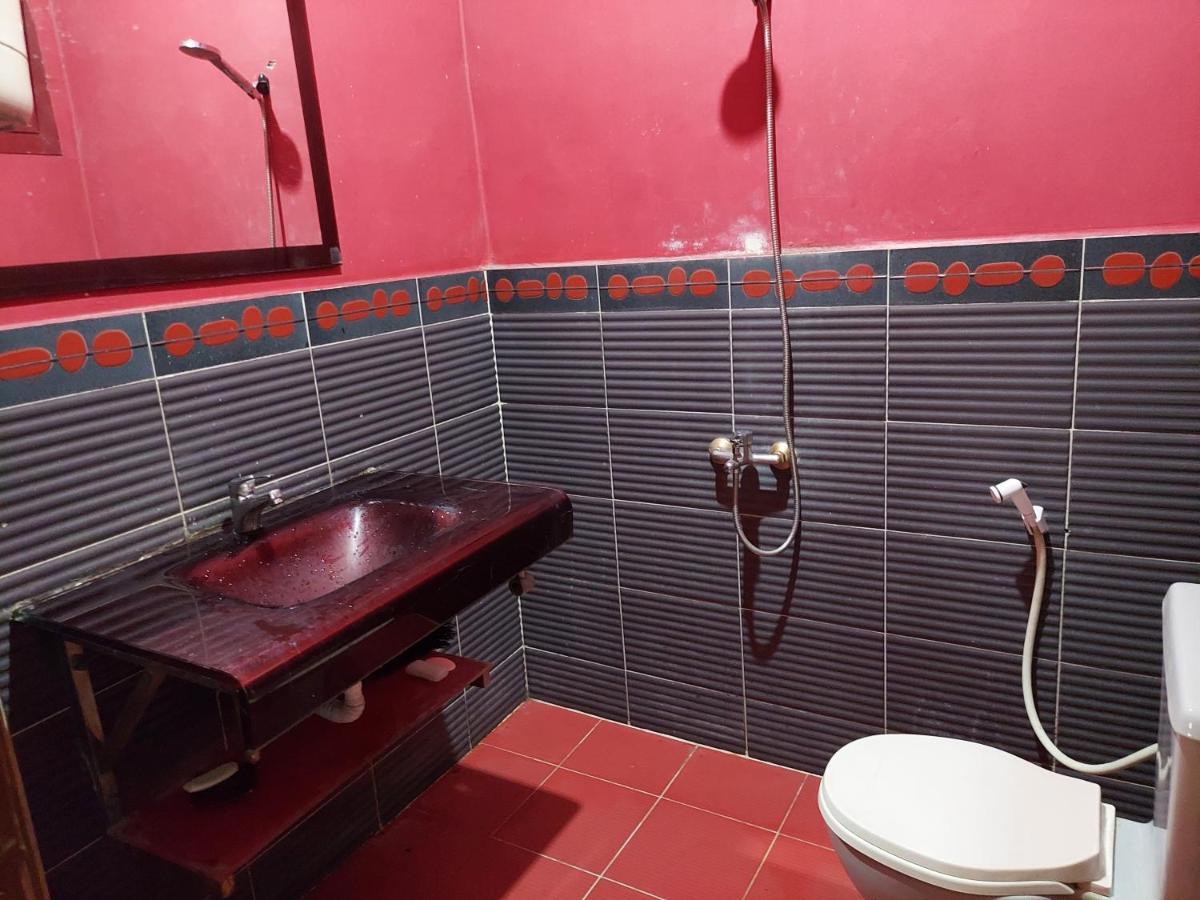Al Moayad Apartment Near To Genina Mall, Abbas Al Akkad Кайро Екстериор снимка