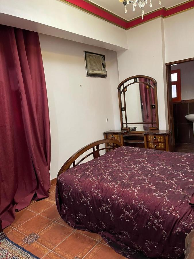 Al Moayad Apartment Near To Genina Mall, Abbas Al Akkad Кайро Екстериор снимка