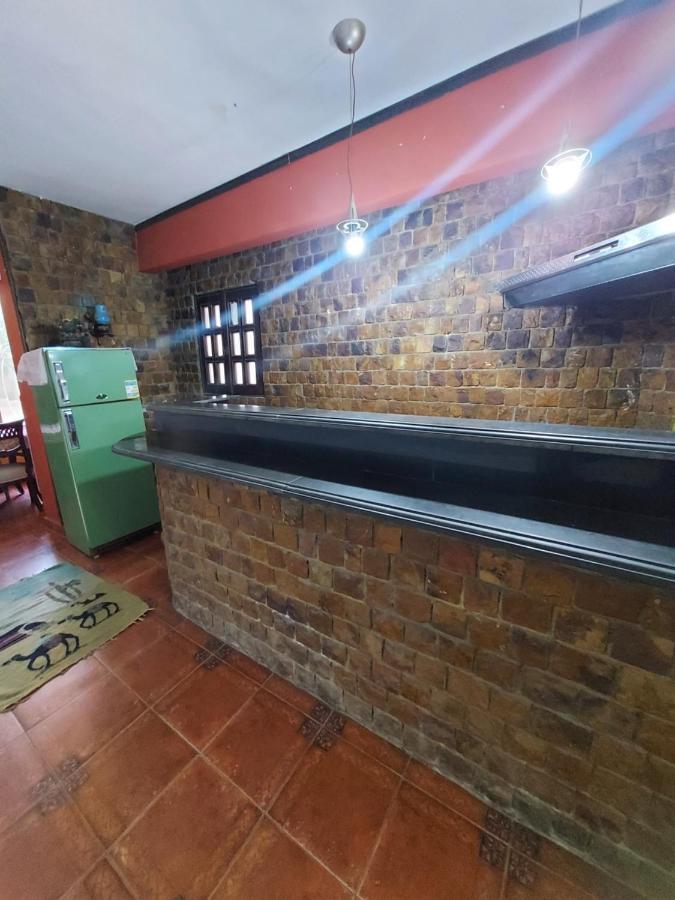 Al Moayad Apartment Near To Genina Mall, Abbas Al Akkad Кайро Екстериор снимка