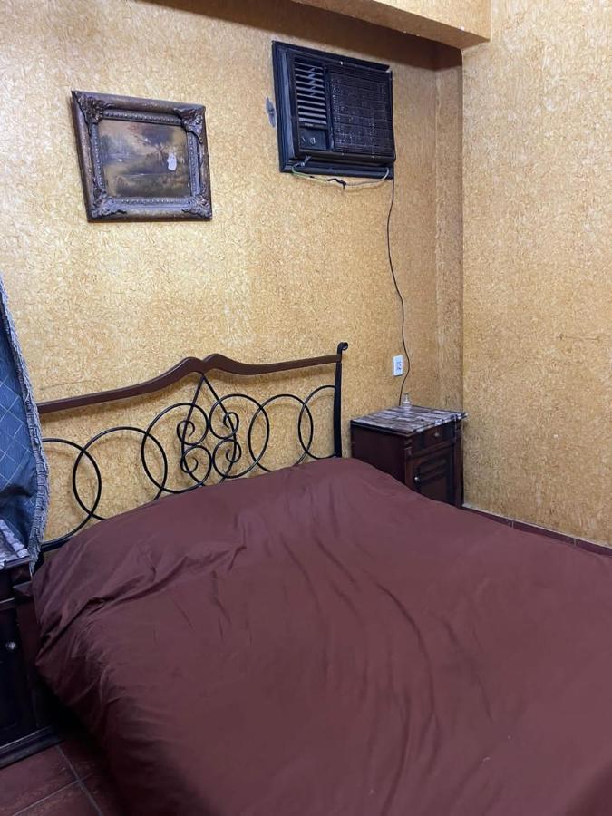 Al Moayad Apartment Near To Genina Mall, Abbas Al Akkad Кайро Екстериор снимка