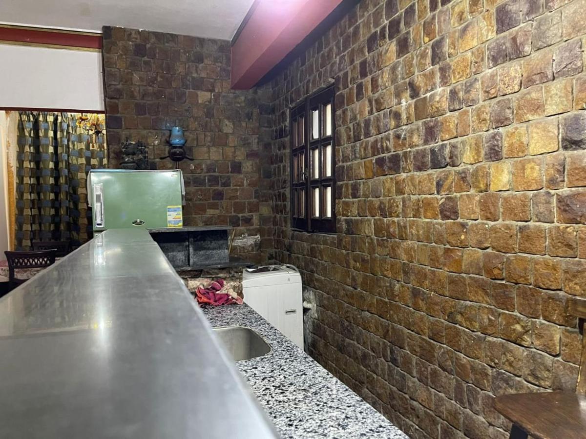 Al Moayad Apartment Near To Genina Mall, Abbas Al Akkad Кайро Екстериор снимка