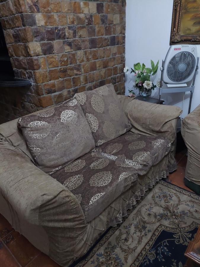 Al Moayad Apartment Near To Genina Mall, Abbas Al Akkad Кайро Екстериор снимка