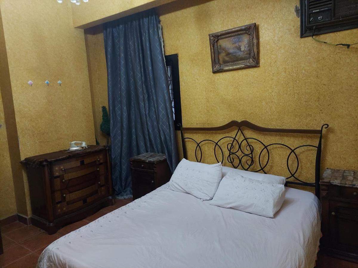 Al Moayad Apartment Near To Genina Mall, Abbas Al Akkad Кайро Екстериор снимка