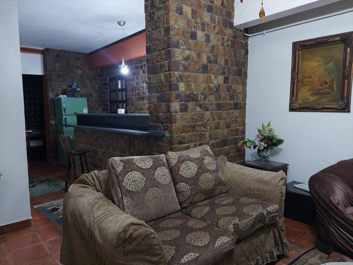 Al Moayad Apartment Near To Genina Mall, Abbas Al Akkad Кайро Екстериор снимка