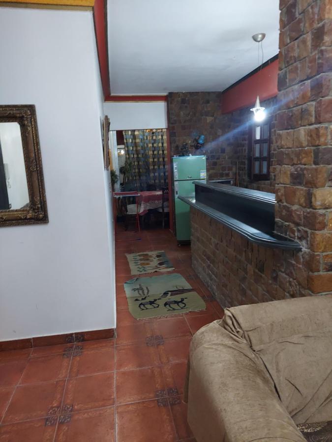Al Moayad Apartment Near To Genina Mall, Abbas Al Akkad Кайро Екстериор снимка